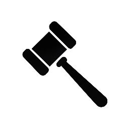 Property Law Company